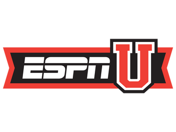 ESPN U