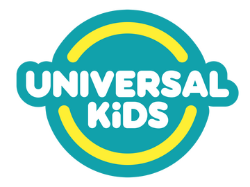 Universal Kids