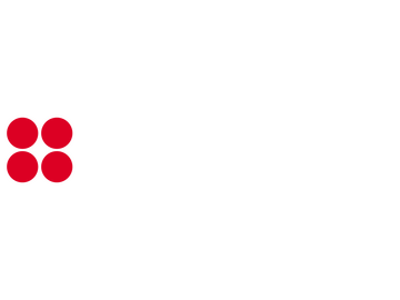 ReelzChannel