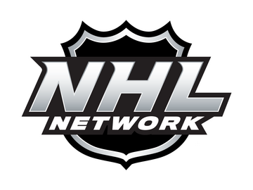 NHL Network
