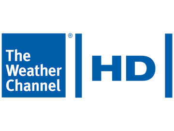 Weather Channel