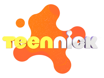 TeenNick