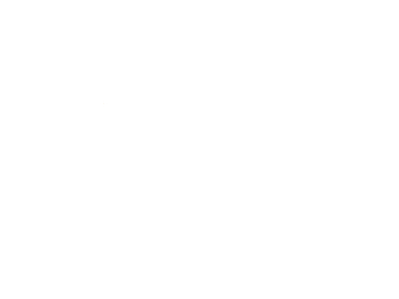 FOX Sports 2