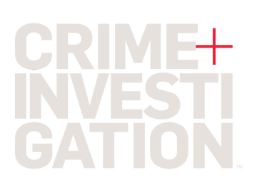 Crime & Investigation HD