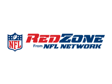 NFL Red Zone