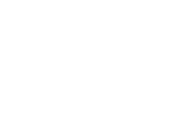 HBO 2 East