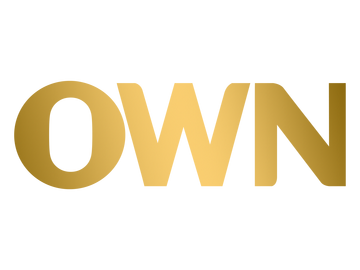 OWN