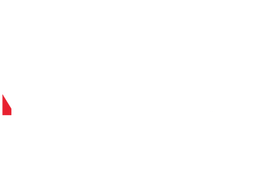 Newsmax TV