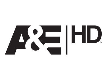 A&E Latin America